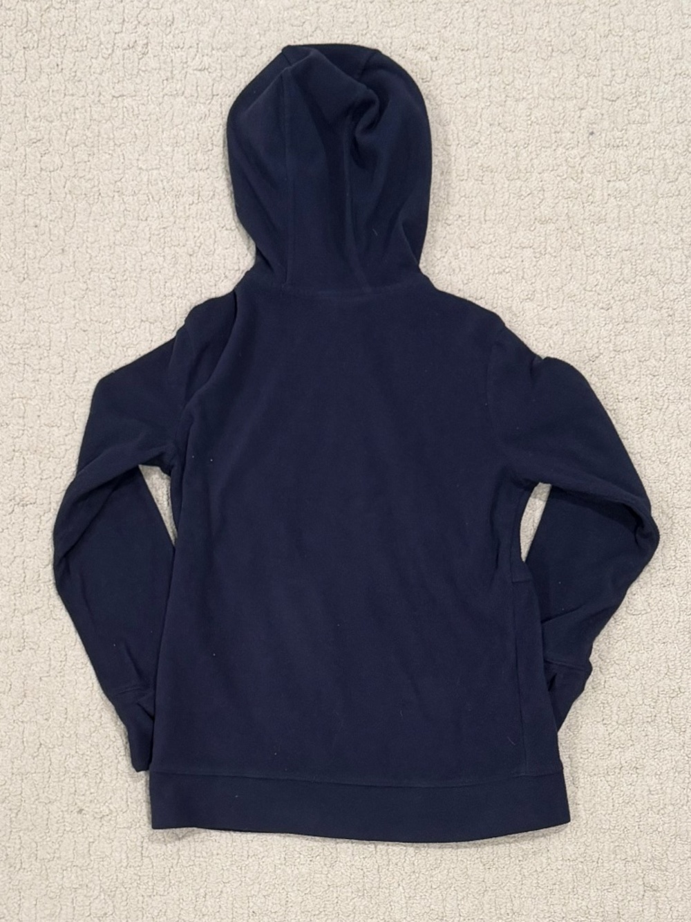 All In Motion Bundle Size Medium (8/10) - Picture 13 of 16